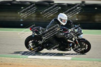 media/Oct-25-2025-2WTD (Sat) [[1e4a1f2fa2]]/B Group/Session 4 (Turns 3 and 4)/